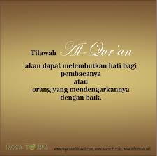 Kata Bijak Islami Dari Al Quran Di 2020 Quran Bijak Kata Kata Mutiara