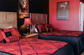 We find the top accommodation deals and deliver them straight to hot deals. The Ultimate Twilight Hotel Experience In Forks Washington My Family Travels