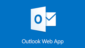 Como casi todas las aplicaciones de este tipo, microsoft outlook incluye notificaciones emergentes cada vez que recibamos un correo electrónico (aunque se . Microsoft Lanza Una Version Previa De Outlook Web App Para Android