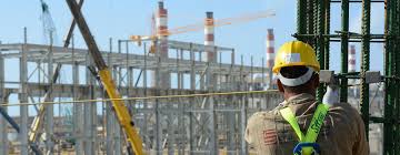 Alsaad General Contracting