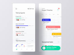Pin On Ios Mobile App