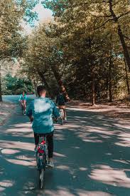 Popular attractions vondelpark and van gogh museum are located nearby. Vondelpark In Amsterdam Cost When To Visit Tips And Location Tripspell