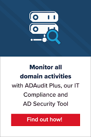 How To Remove A Domain Controller That No Longer Exists