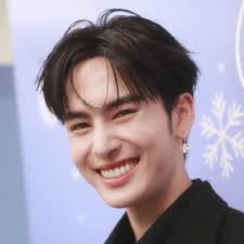 JANE NII (@JANENII1997)