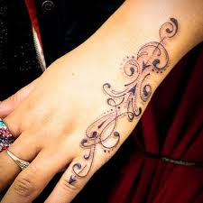 The size of a tattoo doesn't matter as long as it makes an impression. 75 Unique Arrow Tattoos Meanings 2021 Guide