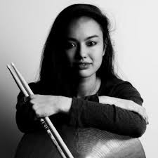 Caroline castellani ретвитнул(а) ben simmons. Boston Book Festival Full Schedule