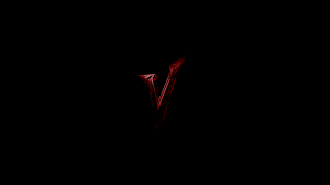 The music is composed by. 2560x1024 4k Venom Let There Be Carnage Logo 2560x1024 Resolution Wallpaper Hd Movies 4k Wallpapers Images Photos And Background