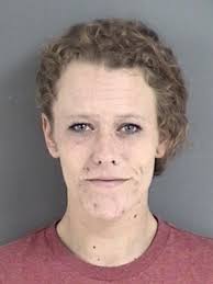 Three arrested following pursuit early Friday morning