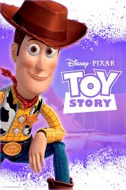 Home movies hollywood movies filmywap leaks tom hanks's toy story 4 full movie download for free. Toy Story Full Movie Movies Anywhere