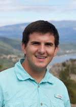 Vince Cronin's Student Research Associates