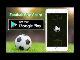 Live score on sofascore.com livescore is automatically updated and. Football Live Scores Apps On Google Play