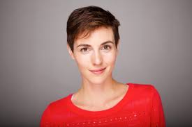 9 Ideas for Short Bob Hairstyles