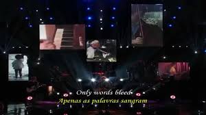 Ed sheeran perfect versao em portugues fernando tozzy com legenda youtube : Ed Sheeran Photograph Letra E Traducao Youtube