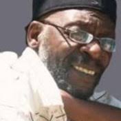 Search Fred Norris Obituaries and Funeral Services