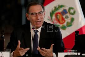 Jun 08, 2021 · la onpe ha procesado el 98,283% de las actas. Peru Se Queda Sin Primarias Abiertas Para Las Elecciones De 2021 Por El Covid 19 Politica Edicion America Agencia Efe