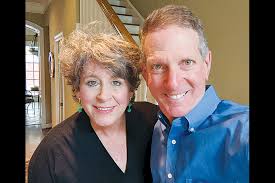 Gross Family Endowment Fund sustains the J's infrastructure future