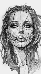 Maybe you would like to learn more about one of these? Redirecting In 2021 Tattoo Art Drawings Dark Art Tattoo Dark Art Drawings
