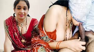 Indian Beautiful Malayalam Aunty Dress Changing Boobs Show Porn Videos: XXX  2025, 6 | xHamster