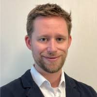 Joe Gorman Email & Phone Number