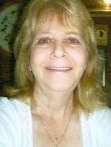 Cathy Everhart Obituary