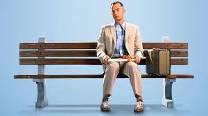 Personal injury, family law, civil trial practice. Forrest Gump Kritik Film 1994 Moviebreak De
