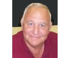 David Whiteside Obituary (2020)