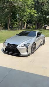 Image result for Liquid Platinum 2020 LC