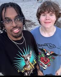 Bryan Isaac Greer Obituary