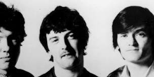 The Undertones
