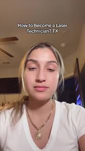 Laser Technician in Houston, Texas📍 I do have a medspa in Katy, TX where I  provide laser services and facial! IG: @nookpureskin FB: Nook Pureskin  #laserhairremoval #lasertechnician #htx