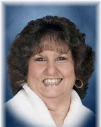 Obituary information for Gail Patricia Gray