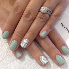 Ofertas de emprego novas para unhas gelinho. Ideias Para Unhas De Noiva O Nosso Casamento