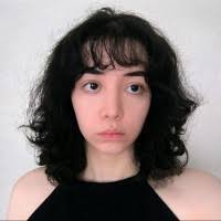 87400+ perfis com “Bella .....”