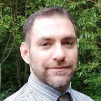 Geoff Scott Email & Phone Number