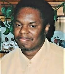 Johnnie Thomas Obituary