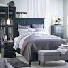 Grey bedroom furniture sets ukzn mail. Https Encrypted Tbn0 Gstatic Com Images Q Tbn And9gcqtljtsanze20ahw4eawa0xs6xbjyjgqce153hpd1erxmxxlx3u Usqp Cau