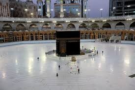 تحميل واتساب الذهبي ضد الحظر، واتس اب بلس الذهبي 2021، واتس الذهبي الاصدار الاخير تم حل مشاكل الحظر ، حيث تعمل النسخة 100 % ضد الحظر. Ø¨Ø¹Ø¯ Ù‚Ø±Ø§Ø± Ø§Ù„Ø­Ø¬ Ø§Ù„Ø¬ÙˆØ§Ø²Ø§Øª Ø§Ù„Ø³Ø¹ÙˆØ¯ÙŠØ© Ù„Ø§ Ø¹ÙˆØ¯Ø© Ù„Ù„Ù…Ù‚ÙŠÙ…ÙŠÙ† Ø¥Ù„Ø§ Ø¨Ø¹Ø¯ Ø§Ù†ØªÙ‡Ø§Ø¡ Ø£Ø²Ù…Ø© ÙƒÙˆØ±ÙˆÙ†Ø§ Cnn Arabic