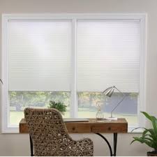 We did not find results for: Nien Made Window Blinds Shades You Ll Love In 2021 Wayfair
