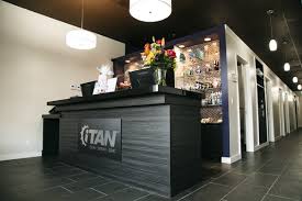 Itan Sun Spray Spa Morgan Hill 106 Cochrane Plaza Morgan Hill Ca Tanning Salons Mapquest