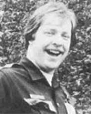 Reflections for Detective Michael L. Raburn, King County Sheriff's Office,  Washington