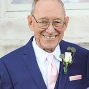 David Elderkin's Instagram, Twitter & Facebook