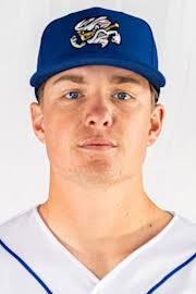 William Hancock Stats, Age, Position, Height, Weight, Fantasy & News