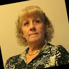 Dorian True email address & phone number