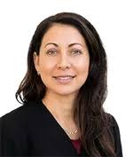 Dr. Michael H. Lager, MD