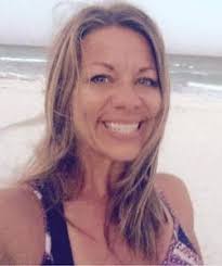 Beth Davis of Rosewood Heights Obituary