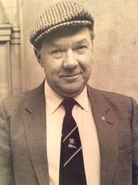 Walter Greendale: Trade unionist who successfully sued 'The Sun'