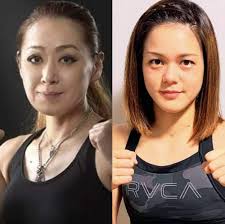 KAREN、友里が初代王者に！【試合結果】DBS女子アトム級タイトルマッチ！KARENvsほのか☆DBS女子スーパーフライ級ワンディトーナメント☆有里vsQueen🖤YUKI、魔夕美vs鈴音奈☆11.29「戦場18」  : Lady Go！