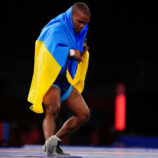 Jul 25, 2021 · профессиональный и мировой бокс 壘 все про бокс на sport.ua 爛 видео ☝ фото обзоры &#129353. X3 Y5cj3yiqsxm