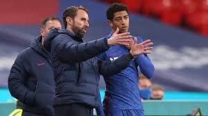 Who is in england's provisional euro 2021 squad? Englands Em Kader Zwei Dortmunder Und Drei Neulinge Kicker