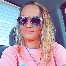 Deborah Ryles's Instagram, Twitter & Facebook